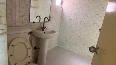 Image of 1250 Sq.ft 2.5 BHK Apartment / Flat for sale in Gaurs 16th Avenue, Noida Extension, Greater Noida for Rs. 10500000