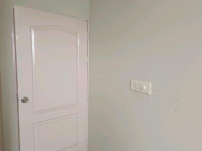 Bedroom Image of 1440 Sq.ft 2 BHK Apartment / Flat for sale in Raheja Atharva, Sector 109 Gurgaon for Rs. 10500000