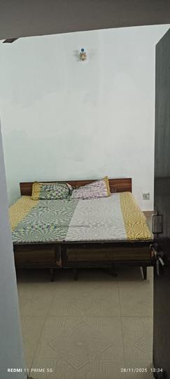 Gomti Nagar Bedroom 1