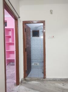 Image of 1050 Sq.ft 2 BHK Independent House for rent in Ramachandra Puram, Sangareddy for Rs. 15000