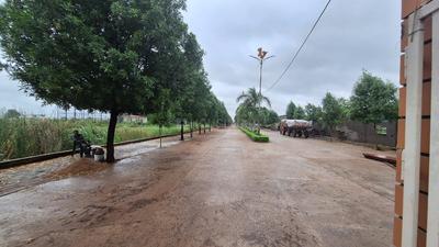 Image of 1000 Sq.ft Residential Plot / Land for sale in Kamal Vihar, Raipur for Rs. 3000000