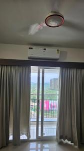 Hall Image of 1050 Sq.ft 2 BHK Apartment / Flat for rent in Palazhi Kozhikode for Rs. 55000