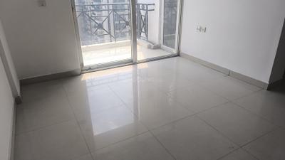 Bedroom Image of 1350 Sq.ft 3 BHK Apartment / Flat for sale in SVP Gulmohur Residency, Indirapuram Ghaziabad for Rs. 13000000