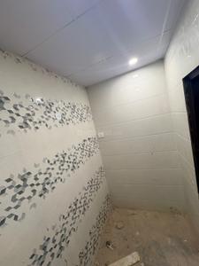 Image of 2000 Sq.ft 4 BHK Apartment / Flat for sale in Sector 104, Noida for Rs. 10000000