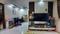 Prestige Casabella Cover Image 1