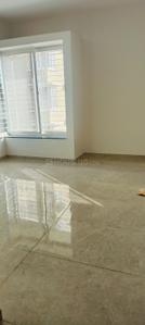 Hall Image of 1050 Sq.ft 2 BHK Apartment / Flat for sale in Kolte Patil Western Avenue, Wakad Pune for Rs. 9500000
