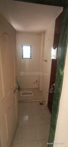 Bathroom Image of 950 Sq.ft 2 BHK Apartment / Flat for sale in Shree Paradise, Moshi Pune for Rs. 6500000