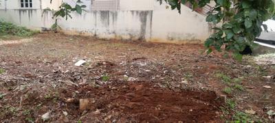 Image of 1260 Sq.ft Residential Plot / Land for sale in Banashankari, Bengaluru for Rs. 27700000