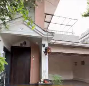 4 BHK Villa