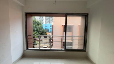 Image of 1208 Sq.ft 3 BHK Apartment / Flat for sale in Tollygunge, Kolkata for Rs. 8200000