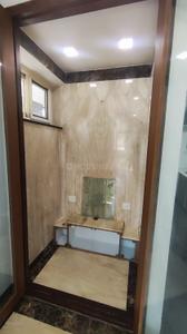Image of 2175 Sq.ft 4 BHK Builder Floor for rent in Malleswaram, Bengaluru for Rs. 130000