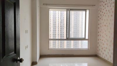 Bedroom Image of 1261 Sq.ft 3 BHK Apartment / Flat for sale in Prateek Grand City, Siddharth Vihar Ghaziabad for Rs. 15800000