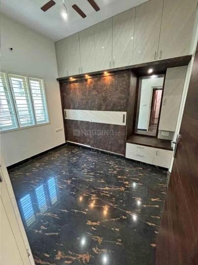 Aishwarya paradise  Main Image 1