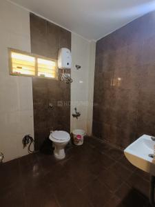 Image of 2700 Sq.ft 3 BHK Villa for rent in Bhayli, Vadodara for Rs. 27000