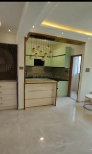 Kitchen Image of 1200 Sq.ft 2 BHK Builder Floor for sale in Basaveshwara Nagar Bengaluru for Rs. 17500000