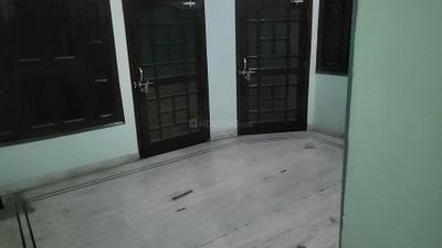 Living Room Image of 200 Sq.ft 2 BHK Independent House for rent in Pawan Vihar Bareilly for Rs. 6800