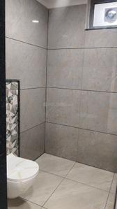 Image of 1639 Sq.ft 3 BHK Apartment / Flat for sale in RK The Veranda, Kanakpura, Jaipur for Rs. 7800000