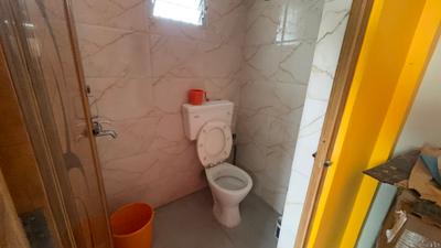 Image of 1100 Sq.ft 3 BHK Apartment / Flat for sale in Joka, Kolkata for Rs. 4000000