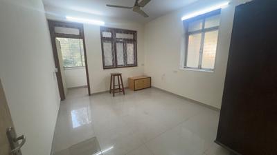 Bedroom Image of 710 Sq.ft 2 BHK Apartment / Flat for rent in Ghatkopar East Mumbai for Rs. 65000