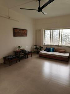 Image of Kalyani Joshi in Chinchwad, Pune