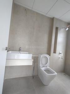 Image of 1670 Sq.ft 3 BHK Apartment / Flat for sale in Tata Serein Phase 1, Thane West, Thane for Rs. 29100000