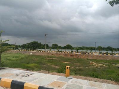 Image of 150 Sq.ft Residential Plot / Land for sale in Medchal, Secunderabad for Rs. 4000092