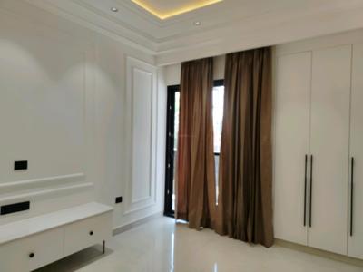 Bedroom Image of 2954 Sq.ft 4 BHK Apartment / Flat for sale in Ireo Victory Valley, Sector 67 Gurgaon for Rs. 58500000