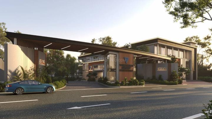 Vaishnaoi Southwoods Main Image 1