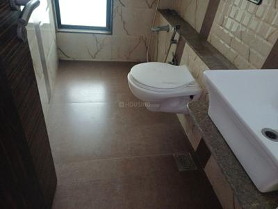 Image of 1500 Sq.ft 4 BHK Apartment / Flat for sale in Poddar Shri Ganesh Apartments, Goregaon West, Mumbai for Rs. 35000000