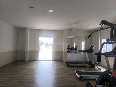 Image of 2937 Sq.ft 5 BHK Apartment / Flat for sale in JP Nagar, Bengaluru for Rs. 32300000