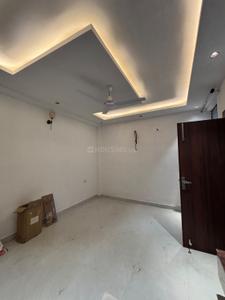 4 BHK Duplex