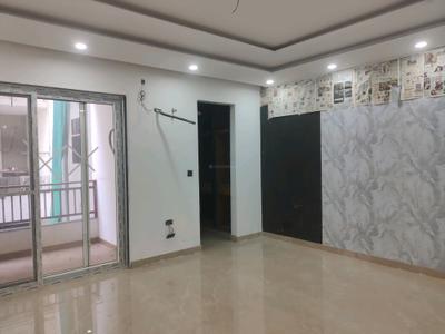 Bedroom Image of 3700 Sq.ft 4 BHK Builder Floor for sale in Green Field Colony Faridabad for Rs. 32500000