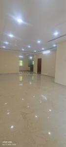Living Room Image of 2400 Sq.ft 4 BHK Apartment / Flat for sale in Perungudi Chennai for Rs. 25000000