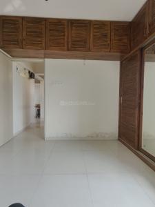 Hall Image of 620 Sq.ft 1 BHK Apartment / Flat for sale in Calyx Artemis, Anand Nagar, Sinhagad Road Pune for Rs. 6200000