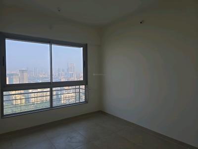 Bedroom Image of 700 Sq.ft 2 BHK Apartment / Flat for sale in Kandivali West Mumbai for Rs. 17500000