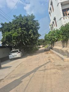 Image of 200 Sq.ft Residential Plot / Land for sale in Sector-13, Bahadurgarh for Rs. 18500000