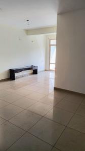 Hall Image of 1400 Sq.ft 2 BHK Apartment / Flat for sale in Comfort Arizona, Kumaraswamy Layout Bengaluru for Rs. 8200000