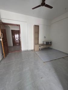 Hall Image of 1200 Sq.ft 2 BHK Apartment / Flat for rent in New Tippasandra Bengaluru for Rs. 50000