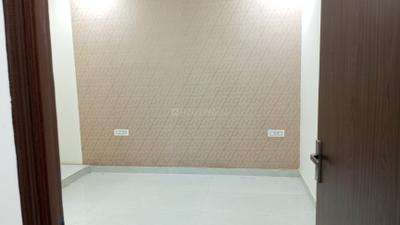 Bedroom Image of 1350 Sq.ft 3 BHK Apartment / Flat for sale in Krishna Dwarkesh Grand Villa, Kundol Agra for Rs. 3399000