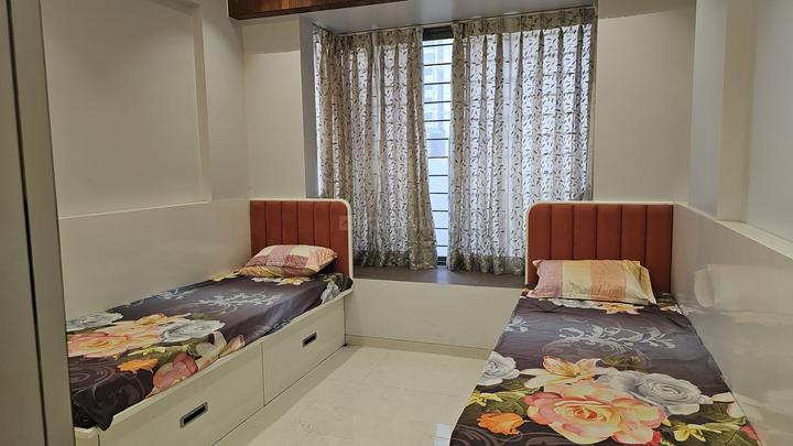 Anmol Nayantara Gold Main Image 1