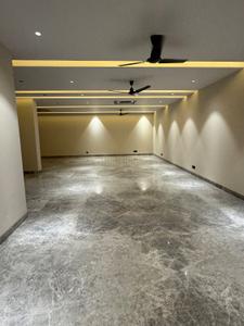 Hall Image of 5500 Sq.ft 4 BHK Duplex for sale in New Friends Colony New Delhi for Rs. 127500000