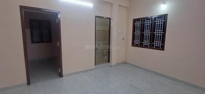 Hall Image of 550 Sq.ft 1 BHK Independent House for sale in Avadi Chennai for Rs. 5000000