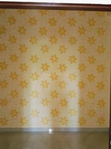 Bedroom Image of 700 Sq.ft 2 BHK Independent House for sale in Champapura Jaipur for Rs. 3000000