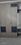Shree Salasar Residency Bedroom 2