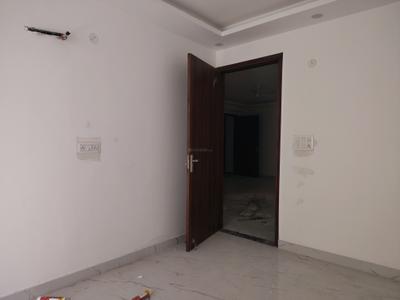 Bedroom Image of 800 Sq.ft 2 BHK Apartment / Flat for sale in Kishangarh New Delhi for Rs. 6500001