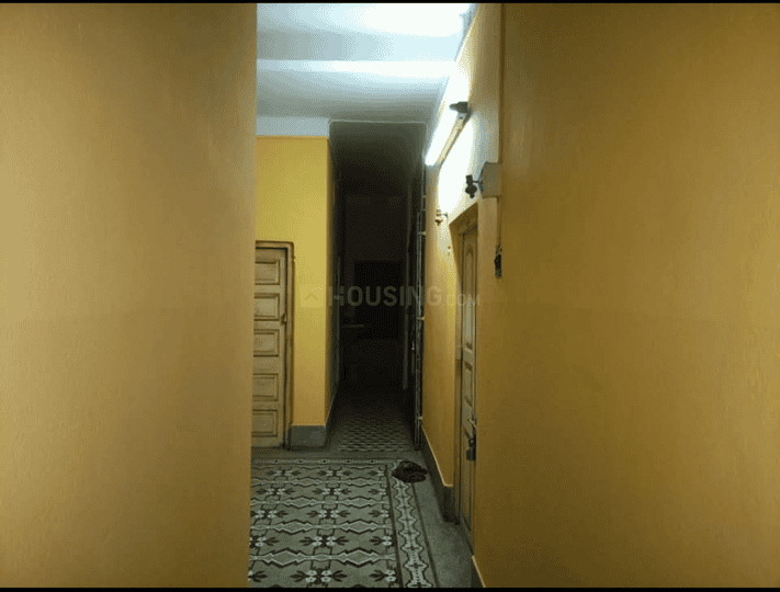 Anandapally More Images 1