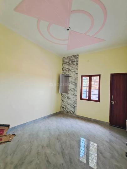 Chandchak, Banjarawala Main Image 1