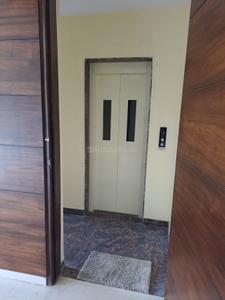 Bedroom Image of 2370 Sq.ft 3 BHK Independent House for sale in Sector 23 Gurgaon for Rs. 30000000