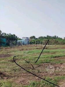 Image of 1200 Sq.ft Residential Plot / Land for sale in Ponneri, Chennai for Rs. 600000