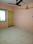 Sonigara Heights Main Image 1